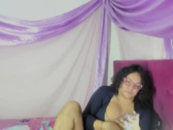 sirena_dirtysexxx webcam model stream image