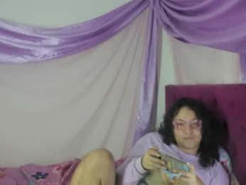 sirena_dirtysexxx webcam model stream image