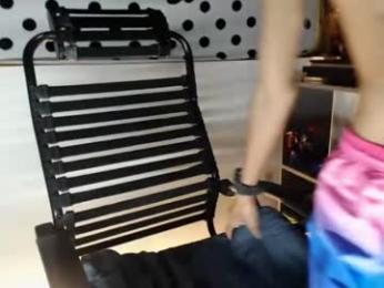 0cir_asiansatisfy webcam model stream image