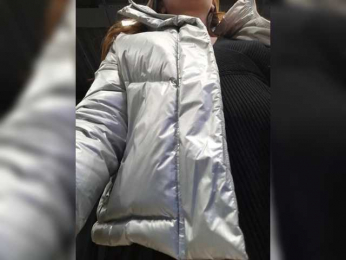 DIVORA webcam model stream image