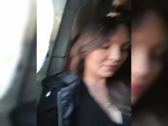 DIVORA webcam model stream image