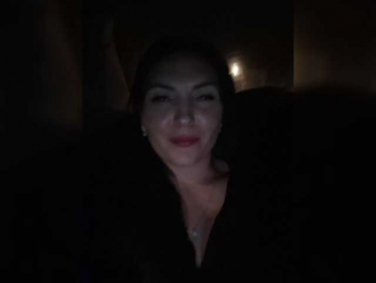 DIVORA webcam model stream image