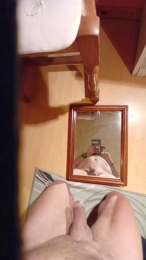 teddy2008 webcam model stream image