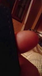 teddy2008 webcam model stream image