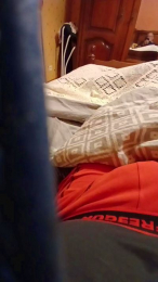 teddy2008 webcam model stream image