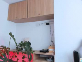 matteo_777 webcam model stream image