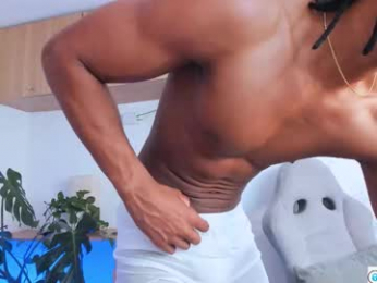 matteo_777 webcam model stream image