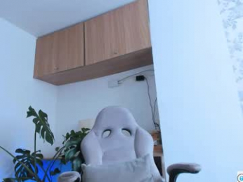 matteo_777 webcam model stream image