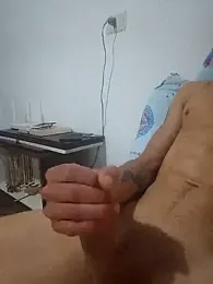 Fatorefco webcam model stream image