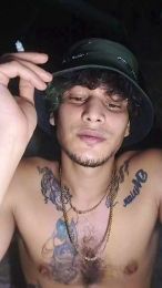 Axel_sex69 webcam model stream image