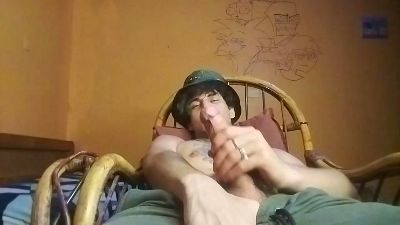 Axel_sex69 webcam model stream image