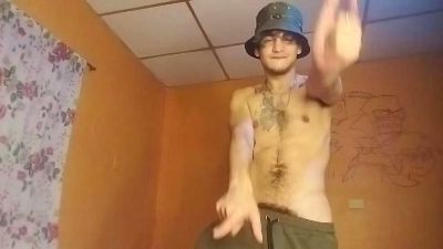 Axel_sex69 webcam cam4 model stream image