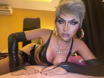 BriannaJaquinzon webcam model stream image