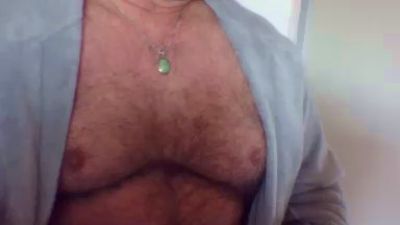 hotbearfun webcam model stream image