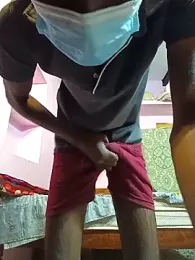 Karnataka-boy webcam model stream image