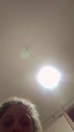 desideramitant5 webcam cam4 model stream image