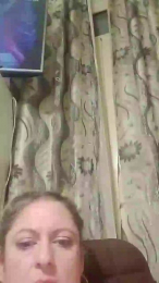 desideramitant5 webcam cam4 model stream image