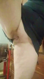 desideramitant5 webcam cam4 model stream image