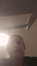 desideramitant5 webcam model stream image