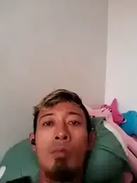 Dwirosebig webcam model stream image