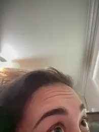 ThicBunz webcam model stream image