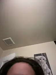 ThicBunz webcam model stream image