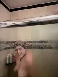 ThicBunz webcam model stream image
