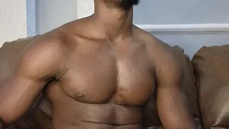 LiamRivers_ webcam stripchat model stream image