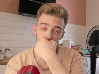 _alan_bear_ webcam model stream image