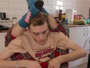 _alan_bear_ webcam model stream image