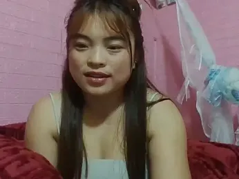 Loc_al webcam model stream image