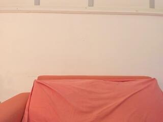 Laila Sumeru webcam model stream image