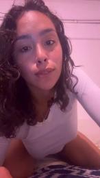 isabelagoddess webcam model stream image