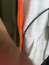 Yassir-xxxl webcam model stream image