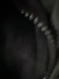 Yassir-xxxl webcam stripchat model stream image