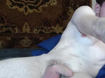 risuo webcam model stream image