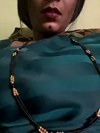 PUNAM_BABY1 webcam model stream image