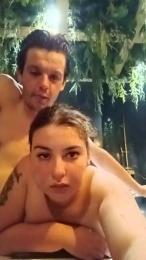 ghrcjifbbyvj577 webcam model stream image