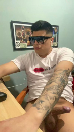 Lukas23hp webcam cam4 model stream image