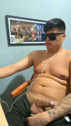 Lukas23hp webcam model stream image