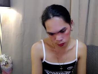 fuckdoljackylyn webcam model stream image