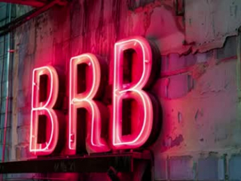 bruno_snow webcam model stream image