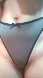 Venereeee webcam model stream image