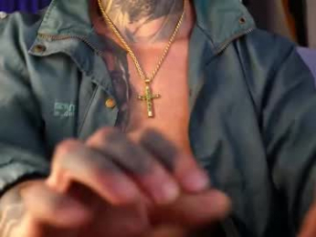 jackson__cottonwood webcam model stream image