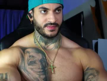 jackson__cottonwood webcam model stream image