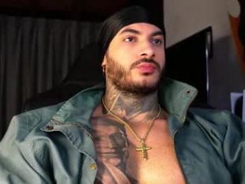 jackson__cottonwood webcam chaturbate model stream image