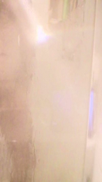 tony86sex6 webcam cam4 model stream image