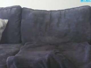 gr3yman87 webcam model stream image