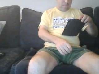 gr3yman87 webcam model stream image