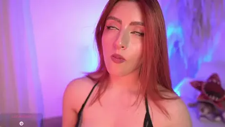 Anavi_ webcam model stream image